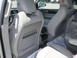 2016 Enclave Thumbnail 22