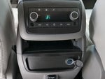 2016 Enclave Thumbnail 23