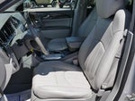 2016 Enclave Thumbnail 24
