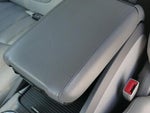 2016 Enclave Thumbnail 25