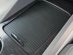 2016 Enclave Thumbnail 26