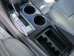 2016 Enclave Thumbnail 27