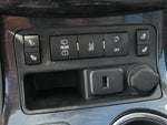 2016 Enclave Thumbnail 28