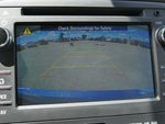 2016 Enclave Thumbnail 29