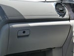 2016 Enclave Thumbnail 31
