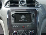 2016 Enclave Thumbnail 32