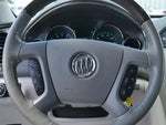 2016 Enclave Thumbnail 33
