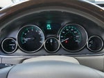 2016 Enclave Thumbnail 34