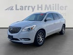 2017 Enclave Thumbnail 1
