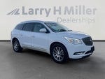 2017 Enclave Thumbnail 7