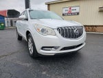2016 Enclave Thumbnail 2