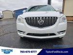 2016 Enclave Thumbnail 31