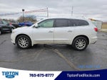 2016 Enclave Thumbnail 37