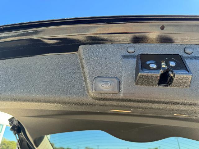 2017 Buick Enclave - $15,989