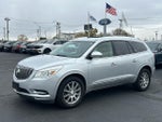 2017 Enclave Thumbnail 2