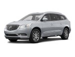2017 Enclave Thumbnail 1