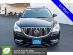 2017 Enclave Thumbnail 1