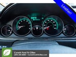 2017 Enclave Thumbnail 3