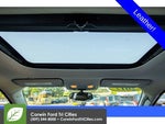 2017 Enclave Thumbnail 4
