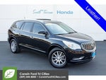 2017 Enclave Thumbnail 5