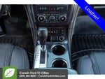 2017 Enclave Thumbnail 7