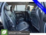 2017 Enclave Thumbnail 8