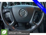 2017 Enclave Thumbnail 9