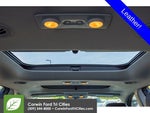 2017 Enclave Thumbnail 10