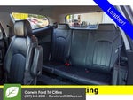 2017 Enclave Thumbnail 11