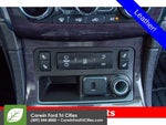 2017 Enclave Thumbnail 12
