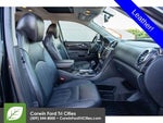 2017 Enclave Thumbnail 14