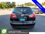 2017 Enclave Thumbnail 15