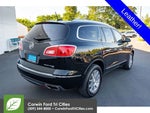 2017 Enclave Thumbnail 16