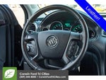 2017 Enclave Thumbnail 17