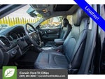 2017 Enclave Thumbnail 18