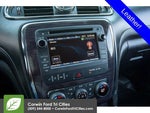 2017 Enclave Thumbnail 19