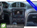 2017 Enclave Thumbnail 20