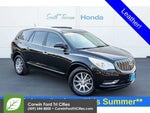 2017 Enclave Thumbnail 21