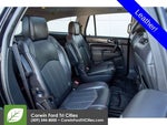 2017 Enclave Thumbnail 22