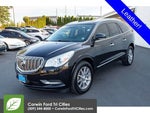 2017 Enclave Thumbnail 23