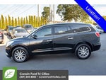 2017 Enclave Thumbnail 24