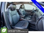 2017 Enclave Thumbnail 25