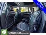 2017 Enclave Thumbnail 26