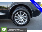 2017 Enclave Thumbnail 27