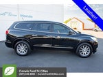 2017 Enclave Thumbnail 28
