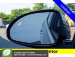 2017 Enclave Thumbnail 29