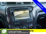 2017 Enclave Thumbnail 30