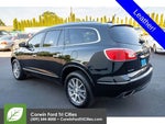 2017 Enclave Thumbnail 31
