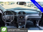 2017 Enclave Thumbnail 32