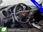 2017 Enclave Thumbnail 3